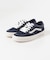 VANS　Rowley Classic