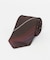 LIFE STYLE TAILOR　TIE YOUR TIE DESIGN タイ4