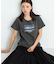 フォトプリントTシャツ