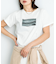 フォトプリントTシャツ