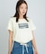フォトプリントTシャツ