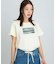フォトプリントTシャツ