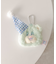 『WEB／一部店舗限定』NEONMOON　Sleepy Teddy Pouch