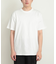 Hanes　BEEFY T-SHIRTS 1P
