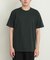 Hanes　BEEFY T-SHIRTS 1P