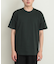 Hanes　BEEFY T-SHIRTS 1P