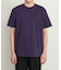 Hanes　BEEFY T-SHIRTS 1P