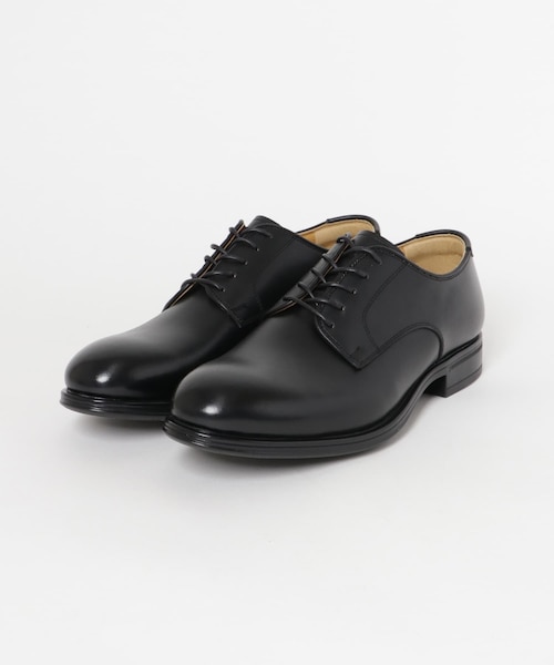 all time shoes” ダービー シューズ｜ビューティー＆ユース