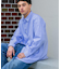 new basic　THOMAS MASON OVER SHIRTS