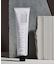 Davids　toothpaste charcoal