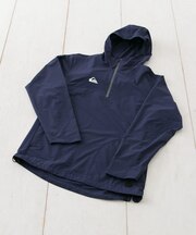 NAMINORI JAPAN　NAMINORI ADAPT DRY JACKET