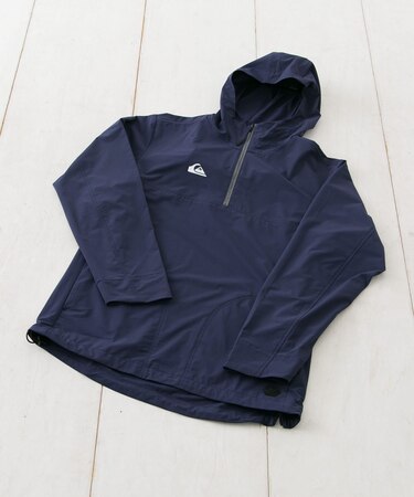 NAMINORI JAPAN　NAMINORI ADAPT DRY JACKET