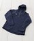 NAMINORI JAPAN　NAMINORI ADAPT DRY JACKET