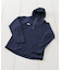 NAMINORI JAPAN　NAMINORI ADAPT DRY JACKET
