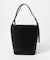 &MyuQ　JUNO BAG