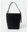 &MyuQ　JUNO BAG