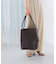 &MyuQ　JUNO BAG