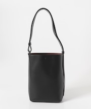 &MyuQ　JUNO mini BAG