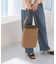 &MyuQ　JUNO mini BAG