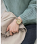 TIMEX　ELEVATED CLASSICS