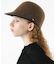 IRIS47　seek cap