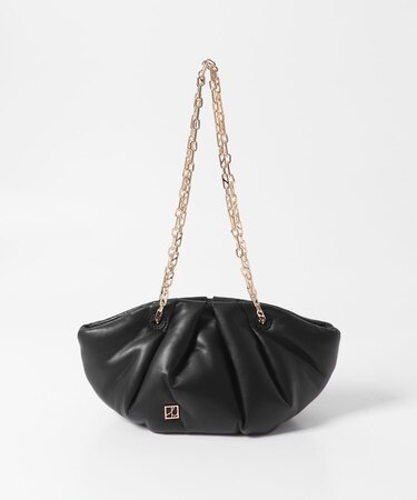 LE VERNIS　Momo mini bag