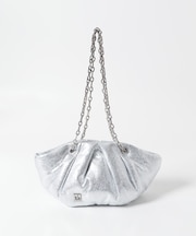 LE VERNIS　Momo mini bag