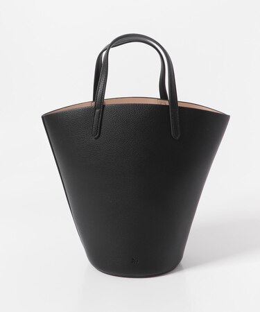 &MyuQ　ERA MINI BAG