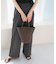 &MyuQ　ERA MINI BAG