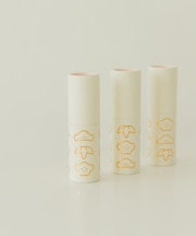 大成紙器製作所 POCHI PON