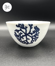 寿芳窯 フリーボウル中