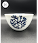 寿芳窯　フリーボウル中
