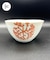 寿芳窯　フリーボウル中