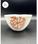 寿芳窯　フリーボウル中