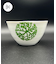 寿芳窯　フリーボウル大