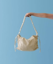 hun RODESKO　Gather small