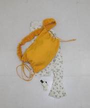 『Ssize』hun RODESKO Gather small