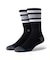 STANCE SOCKS　BOYD ST