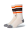 STANCE SOCKS　BOYD ST