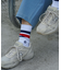 STANCE SOCKS　BOYD ST
