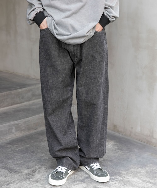 Levi's 578｜アーバンリサーチの通販｜&mall（アンドモール）三井