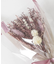 BLOMSTER　DryBouquet S