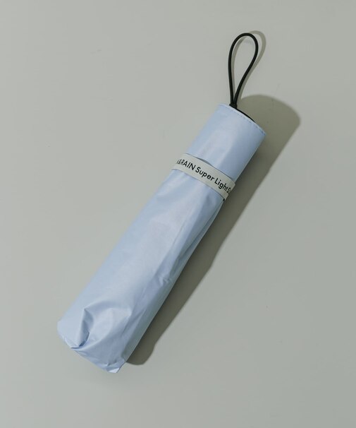 because　Solid Color Mini