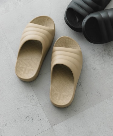 TELIC　W-CLOUD