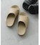 TELIC　W-CLOUD