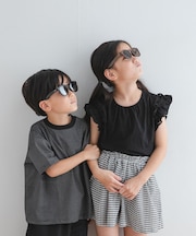 delieb　NAHANNI(KIDS)