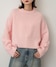 ピンク