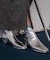 シルバー
