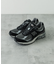 NEW BALANCE　U2002RC