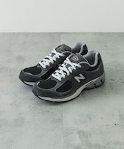 NEW BALANCE　U2002RA